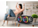 Speaker Philco PBS45BT Extreme Bluetooth V5.3 40W
