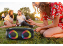 Speaker Philco PBS45BT Extreme Bluetooth V5.3 40W