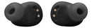 Fone De Ouvido Bluetooth Sem Fio Wave Buds 2 JBL JBLWBUDS2BLK Preto