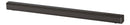 Caixa De Som Sound Bar Home Theater Bluetooth Para Tv Cinema 80w Cor Preto Boyu Cell