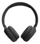 JBL Fone de Ouvido sem Fio Tune 520BT Dobrável Bateria 57h