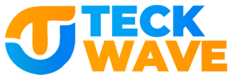 Teckwave