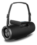 Speaker Philco PBS45BT Extreme Bluetooth V5.3 40W