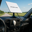 Inversor de Tensão 12v para 220v 300w Usb Automotivo Veiculo Starlink Notebook Conversor de Tensão 12v para 220v Starlink