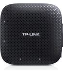 Hub Portátil Tp-link Uh400 Usb 3.0 5gbps 4 Portas - Preto