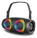 Speaker Philco PBS45BT Extreme Bluetooth V5.3 40W