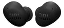 Fone De Ouvido Bluetooth Sem Fio Wave Buds 2 JBL JBLWBUDS2BLK Preto