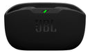 Fone De Ouvido Bluetooth Sem Fio Wave Buds 2 JBL JBLWBUDS2BLK Preto