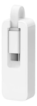 O Adaptador 3.0 Super Velocidade USB-C para USB-A TP-Link