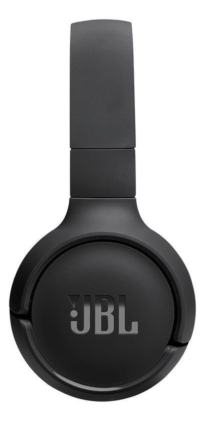 JBL Fone de Ouvido sem Fio Tune&nbsp;520BT Dobrável Bateria 57h