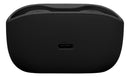 Fone De Ouvido Bluetooth Sem Fio Wave Buds 2 JBL JBLWBUDS2BLK Preto