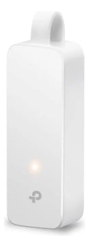 O Adaptador 3.0 Super Velocidade USB-C para USB-A TP-Link