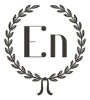 Maquina De Fumaça Dmx Bx-750 3 Leds Rgb 2 Controles + Fluido